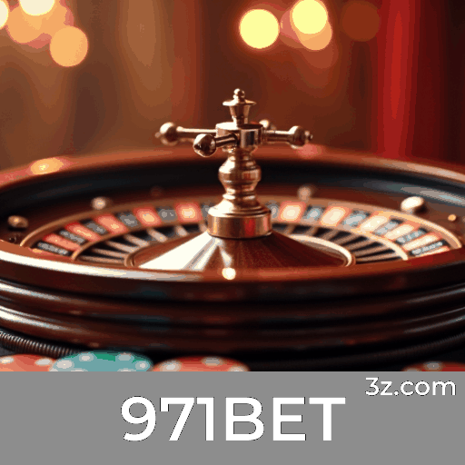 971BET game mais image