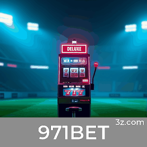 971BET game mais image