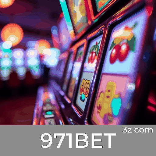 971BET