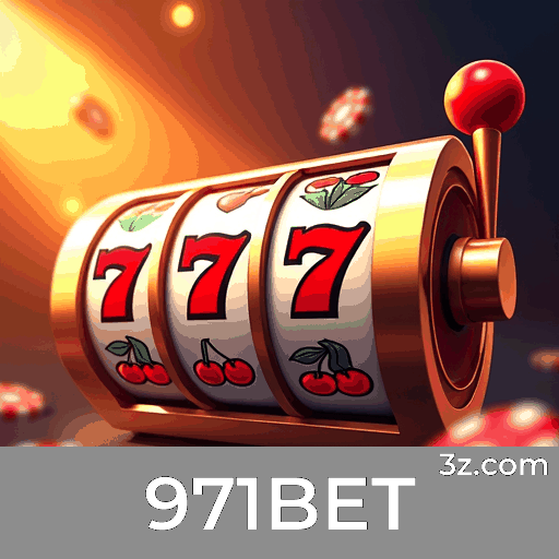 971BET ssl image