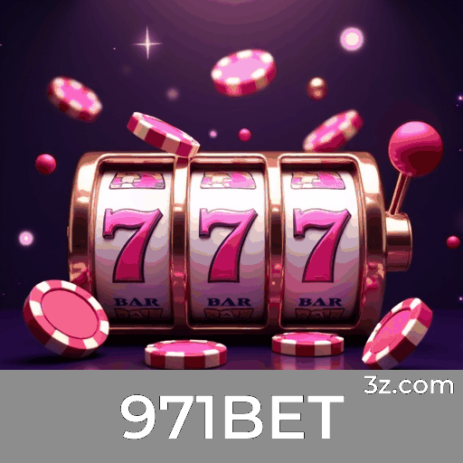 971BET