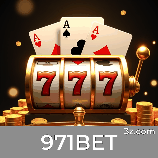 971BET