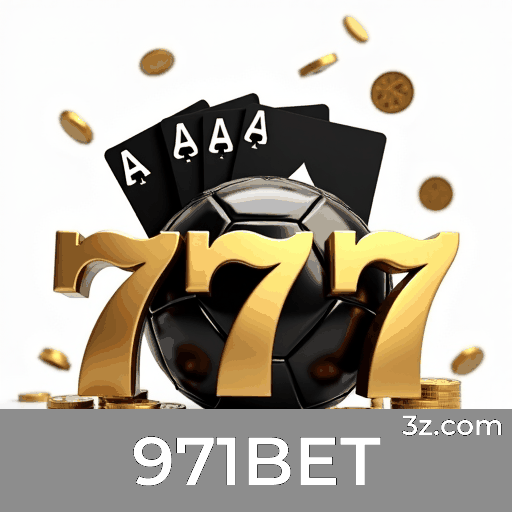 971BET