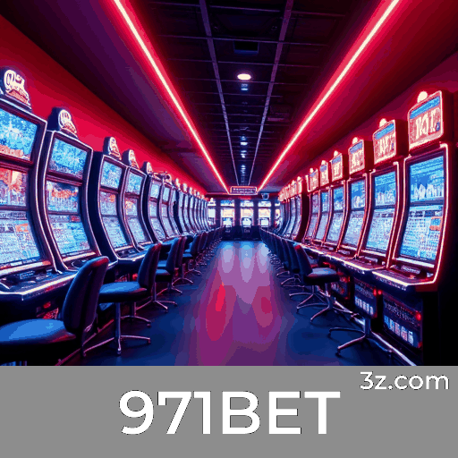 971BET