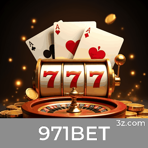 971BET game mais image