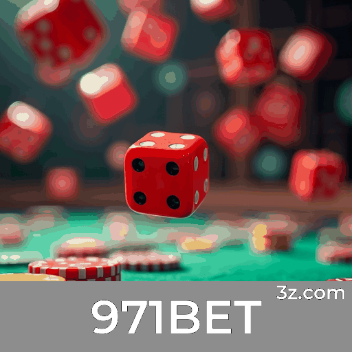 971BET