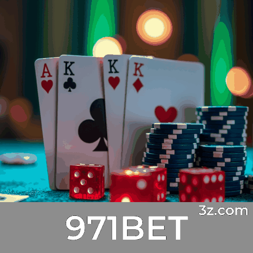 971BET game mais image