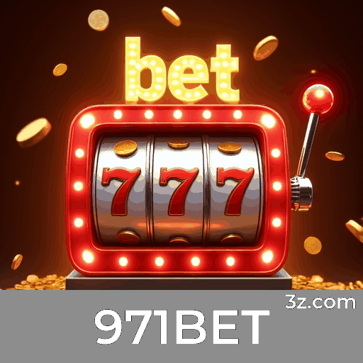 971BET