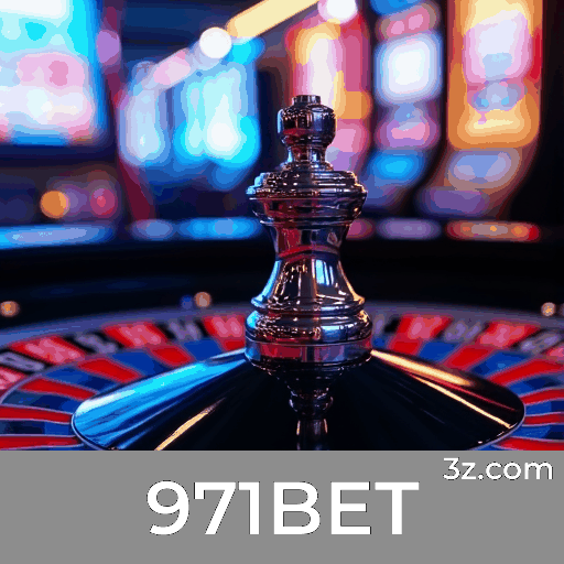 971BET