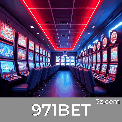971BET