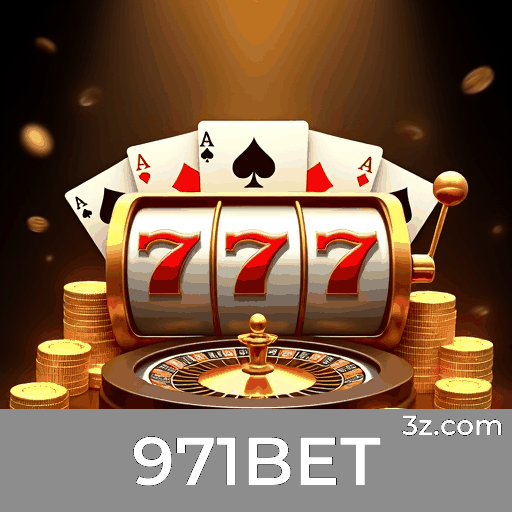 971BET ssl image