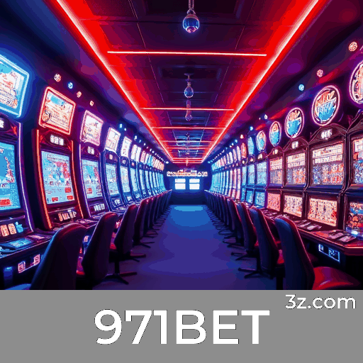 971BET 