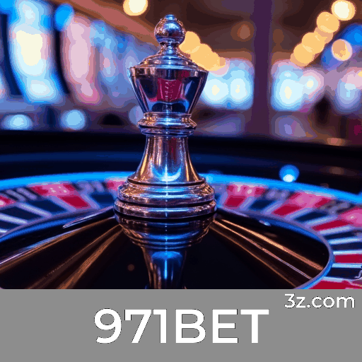 971BET