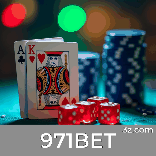 971BET ssl image