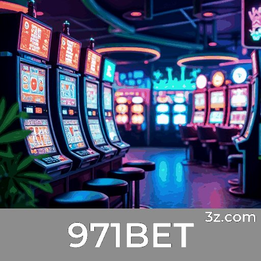 971BET game mais image