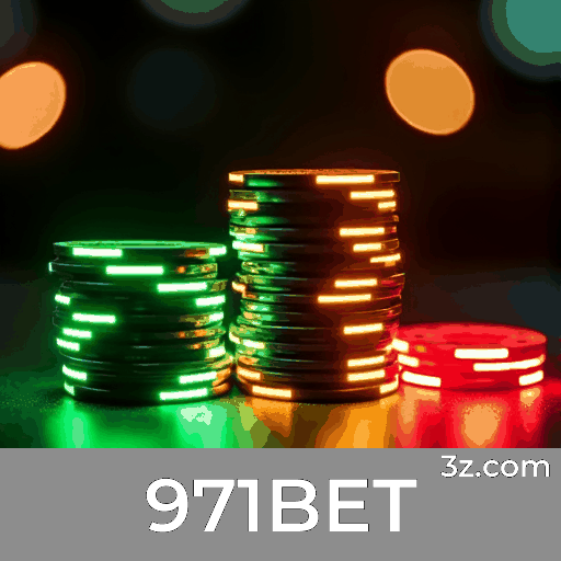 971BET
