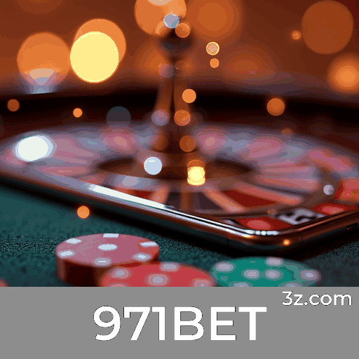 971BET game mais image