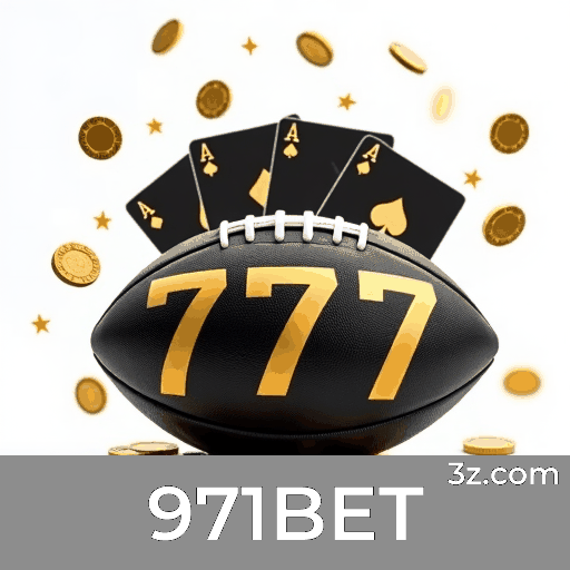 971BET game mais image