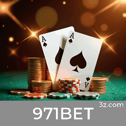 971BET ssl image