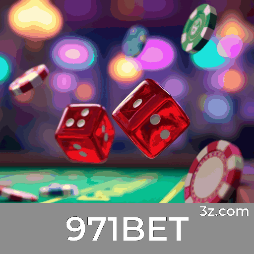 971BET game mais image