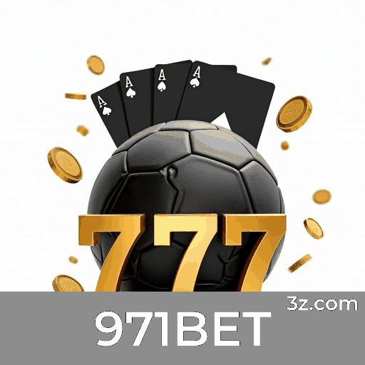 971BET 