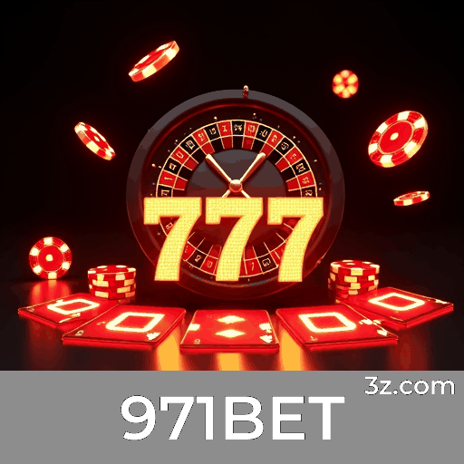 971BET 